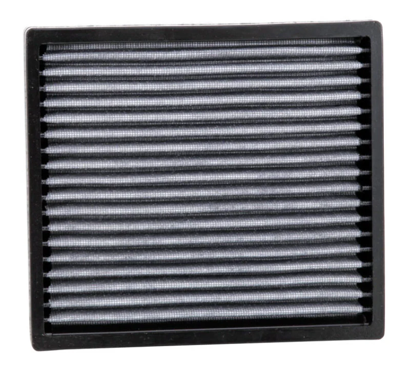K&N Toyota Cabin Air Filter - Image 5