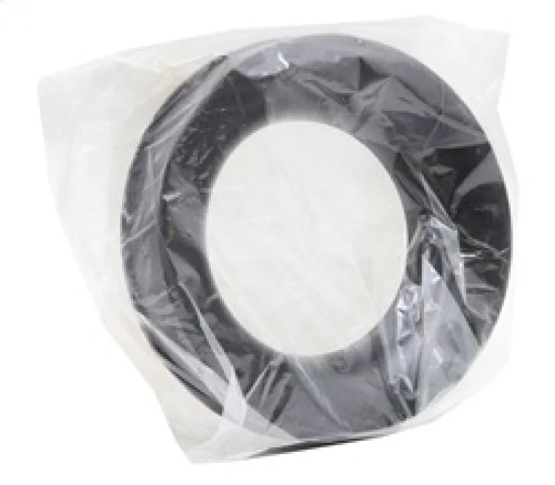K&N Universal Adapter 6 Inch Filter 3.5in Coupler - Image 4