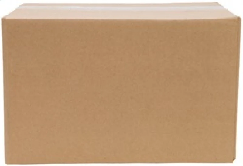 K&N Universal Air Filter Round Tapered 7.375in Base OD / 6.625in Top OD / 7.875in Height - Image 11