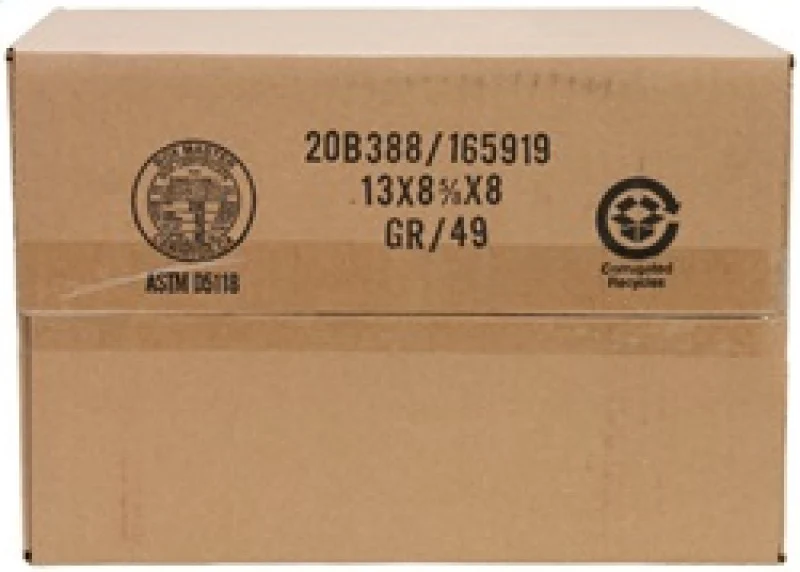K&N Universal Air Filter Round Tapered 7.375in Base OD / 6.625in Top OD / 7.875in Height - Image 8