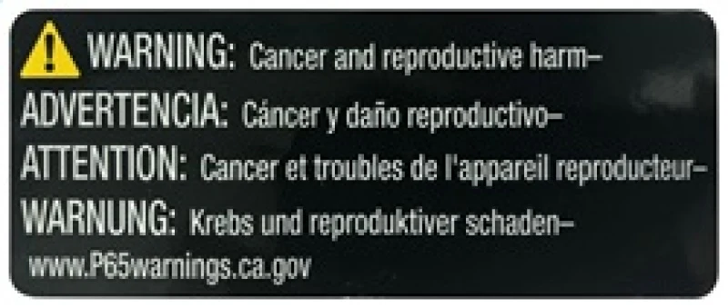 K&N Universal Clamp-On Air Filter 5in FLG / 6-1/2in B / 4-3/8in T / 8-3/4in H - Image 17