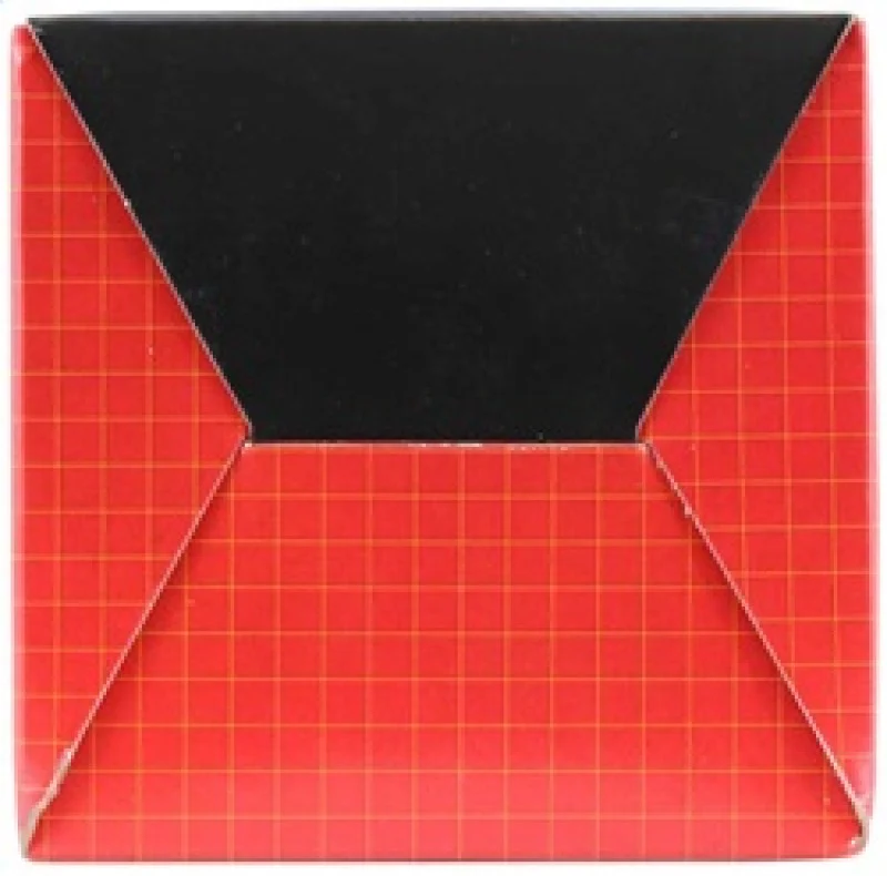 K&N Universal Rubber Filter - Image 11