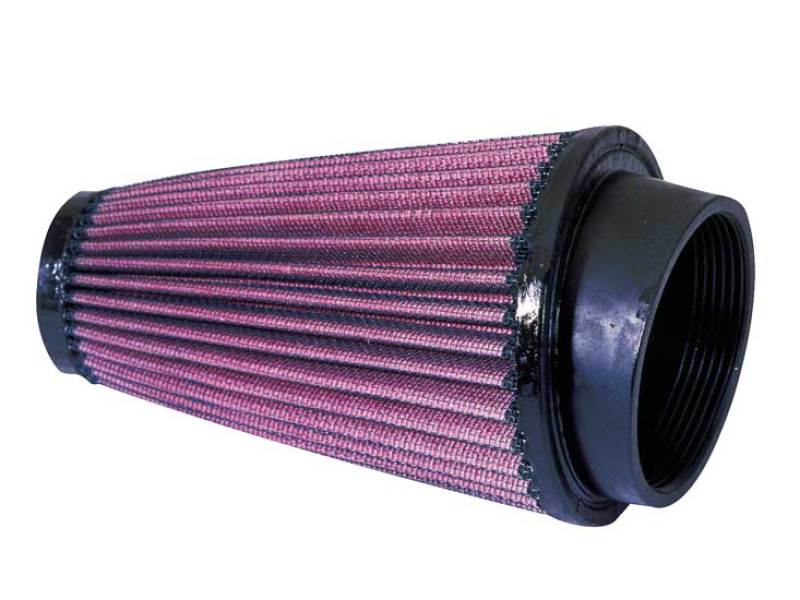 K&N Universal Rubber Filter - Image 3