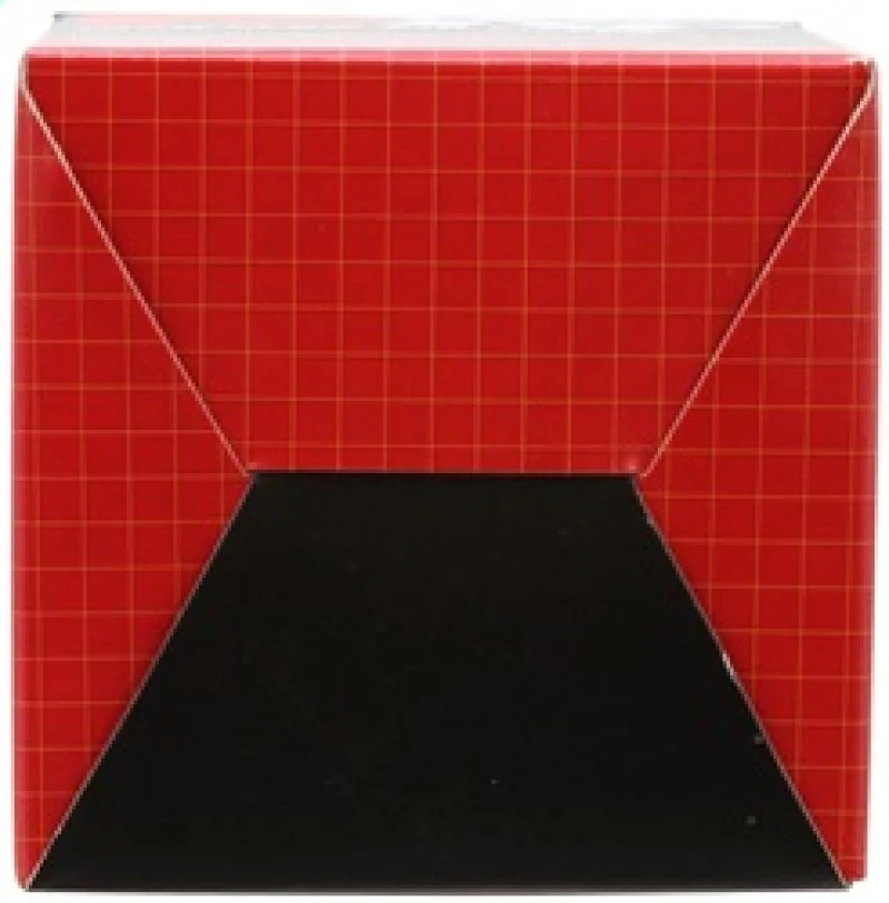 K&N Universal Rubber Filter 3 inch Flange 5 inch OD 5 inch Height - Image 9