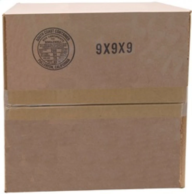 K&N Universal Rubber Filter Round Tapered 6in Flange ID x 7.5in Base OD x 5.25in Top OD x 6in Height - Image 11