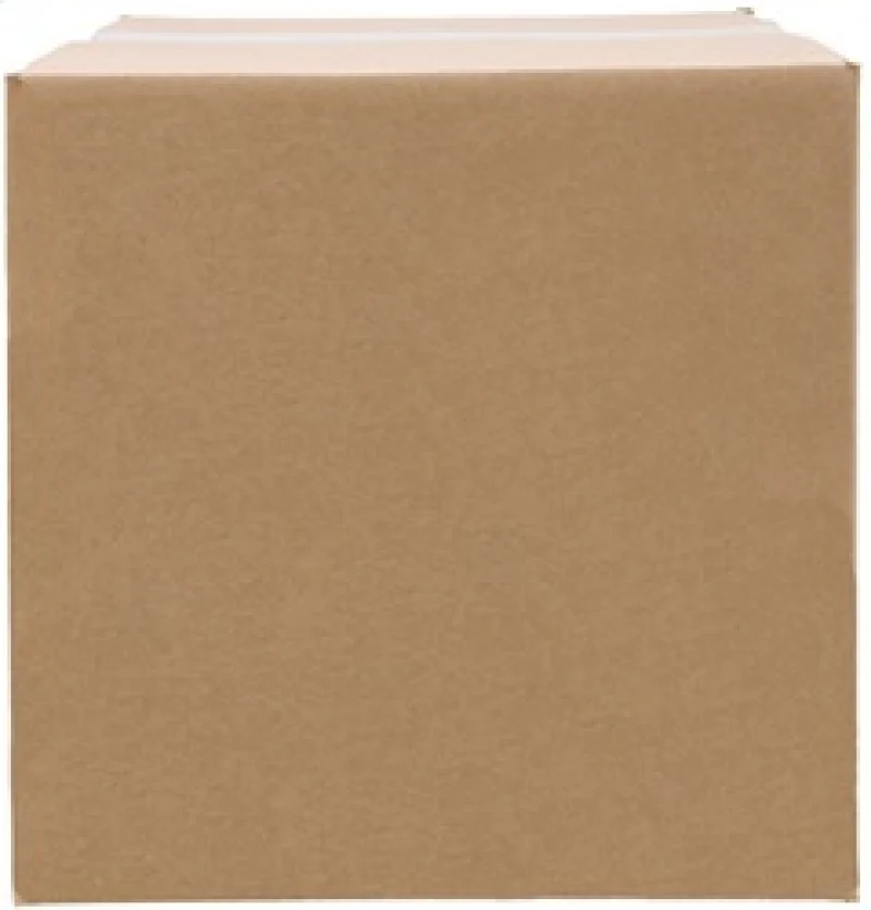 K&N Universal Rubber Filter Round Tapered 6in Flange ID x 7.5in Base OD x 5.25in Top OD x 6in Height - Image 12