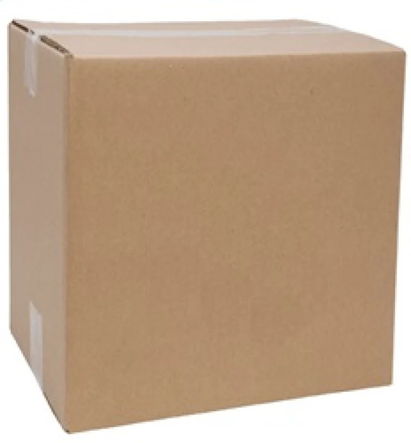 K&N Universal Rubber Filter Round Tapered 6in Flange ID x 7.5in Base OD x 5.25in Top OD x 6in Height - Image 15