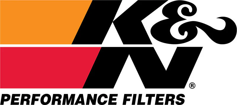 K&N Universal Rubber Filter Round Tapered 6in Flange ID x 7.5in Base OD x 5.25in Top OD x 6in Height - Image 16
