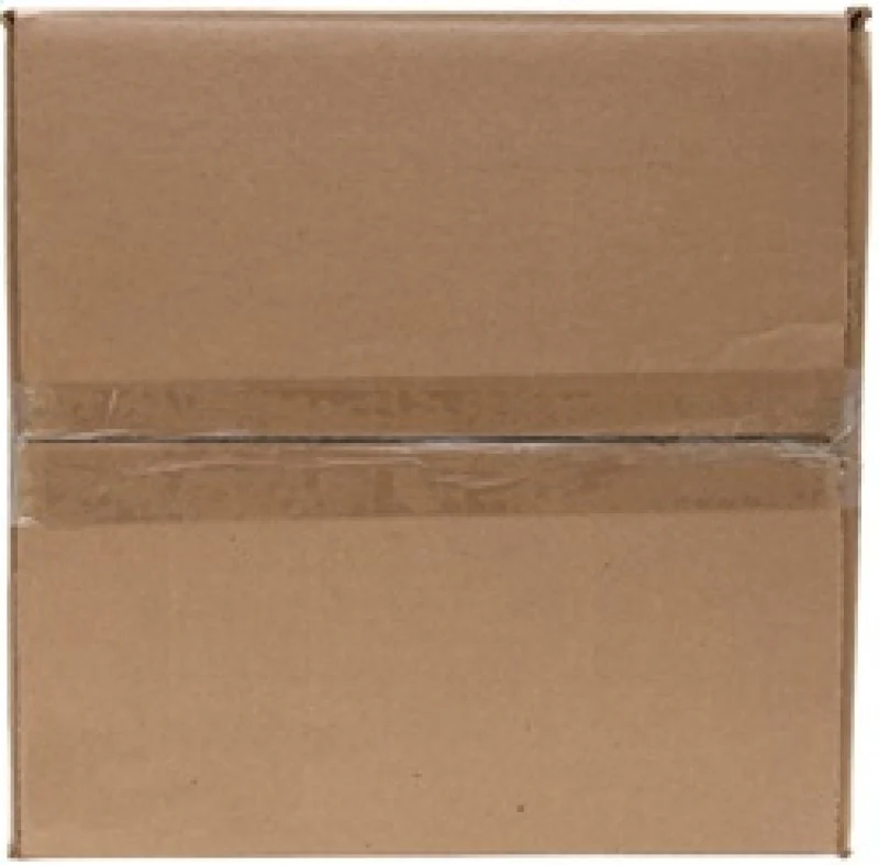 K&N Universal Rubber Filter Round Tapered 6in Flange ID x 7.5in Base OD x 5.25in Top OD x 6in Height - Image 5