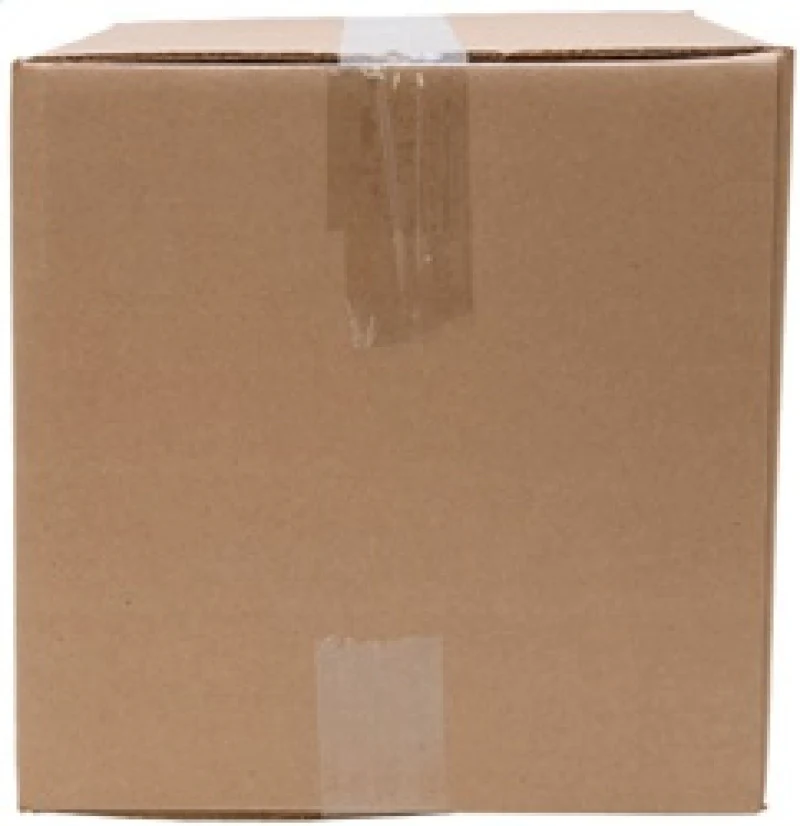 K&N Universal Rubber Filter Round Tapered 6in Flange ID x 7.5in Base OD x 5.25in Top OD x 6in Height - Image 8