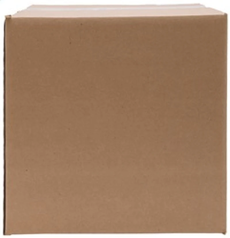 K&N Universal Rubber Filter Round Tapered 6in Flange ID x 7.5in Base OD x 5.25in Top OD x 6in Height - Image 9