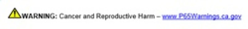 K&N X-Stream Top Assembly 14in OD 5.125in Neck Flange 4.62in H w/Vent - Image 13