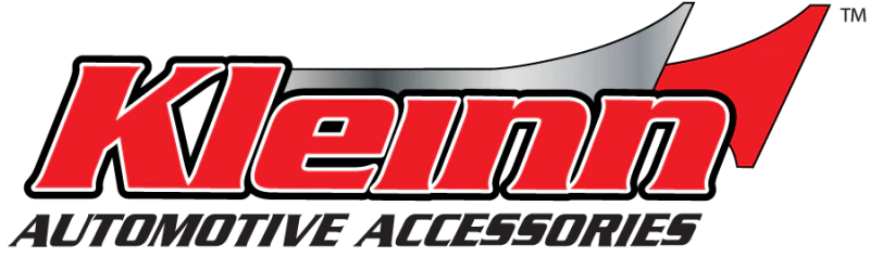 Kleinn 07-18 Select Dodge/Chrysler/Jeep Vehicles - Remote Start (Key Start - No Programmer Needed) - Image 7