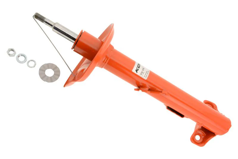 Koni STR.T (Orange) Shock 5/92-99 BMW 3 Series-E36 Coupe/Sedan/Vert (Incl. M-Technik) - Left Front - Image 2