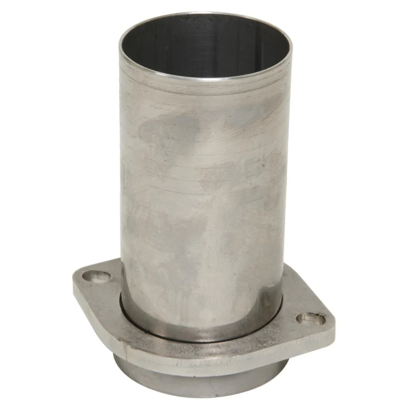 Kooks Universal 2 1/2in Ball and Socket - Image 3