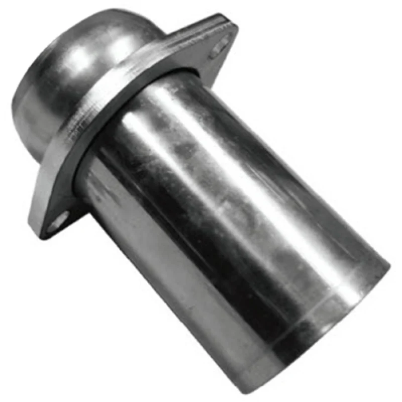 Kooks Universal 3in BALL AND SOCKET - Image 3