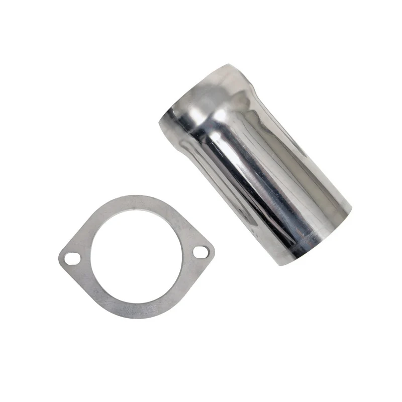 Kooks Universal 3in BALL AND SOCKET - Image 4