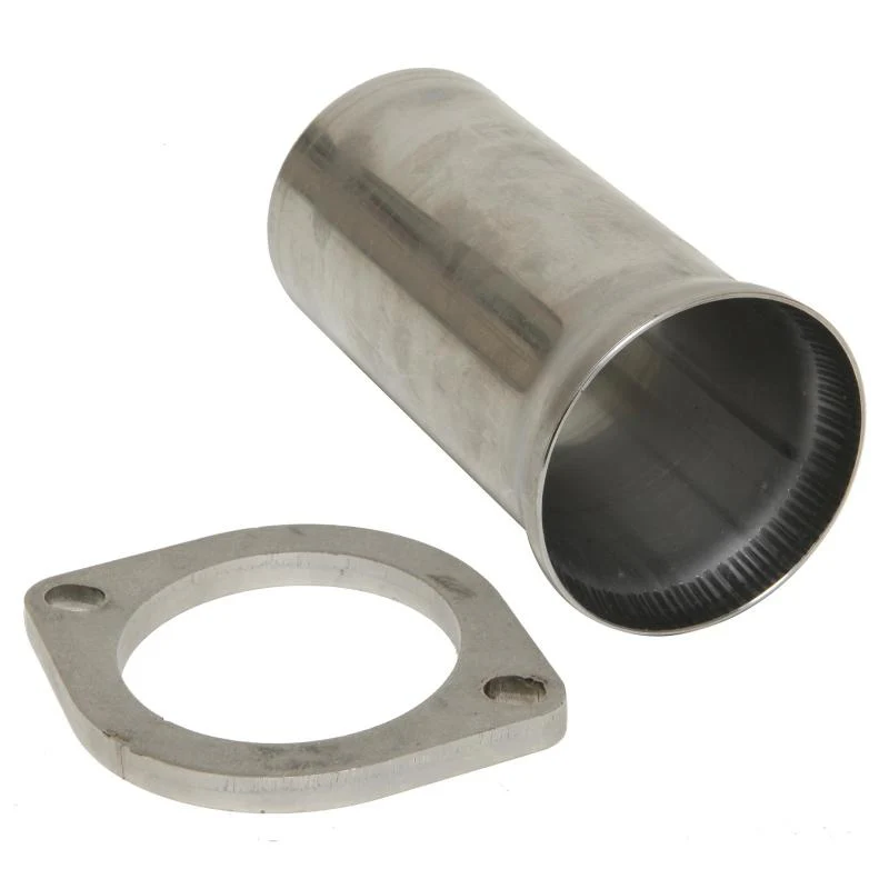 Kooks Universal 3in BALL AND SOCKET - Image 2