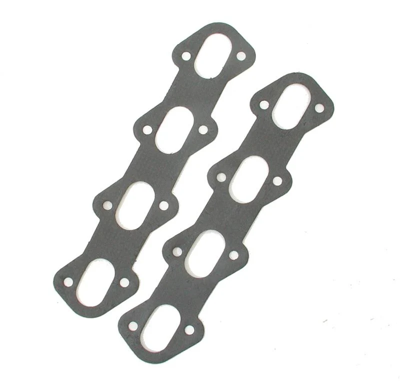 Kooks Universal O2 Sensor Ext Harn - Image 2
