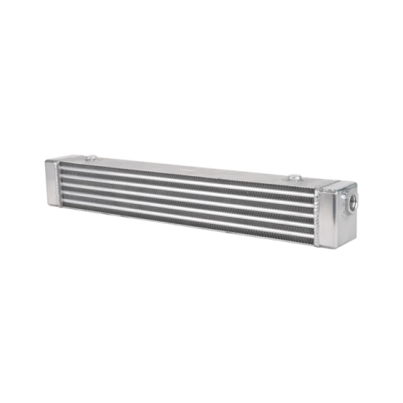 Koyo Universal Tube and Fin Crossflow Fluid Cooler - Image 2