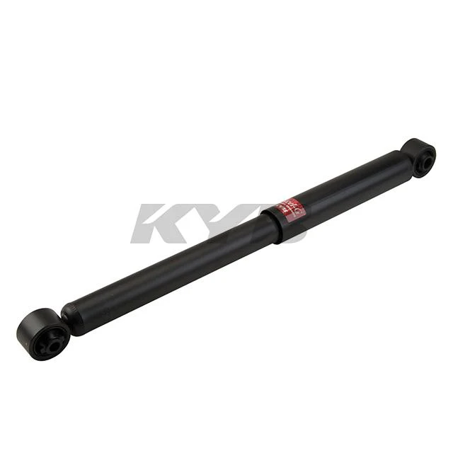 KYB Shocks & Struts Excel-G Rear ACURA MDX 2001-02 HONDA Odyssey 1999-04 HONDA Pilot 2003-08 - Image 3
