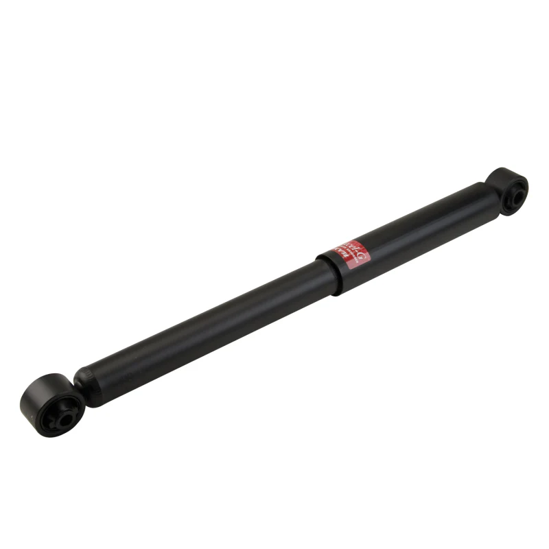 KYB Shocks & Struts Excel-G Rear CHEVROLET Silverado C and R - Series 1/2 Ton (2WD) 2001-07 C and R - Image 2
