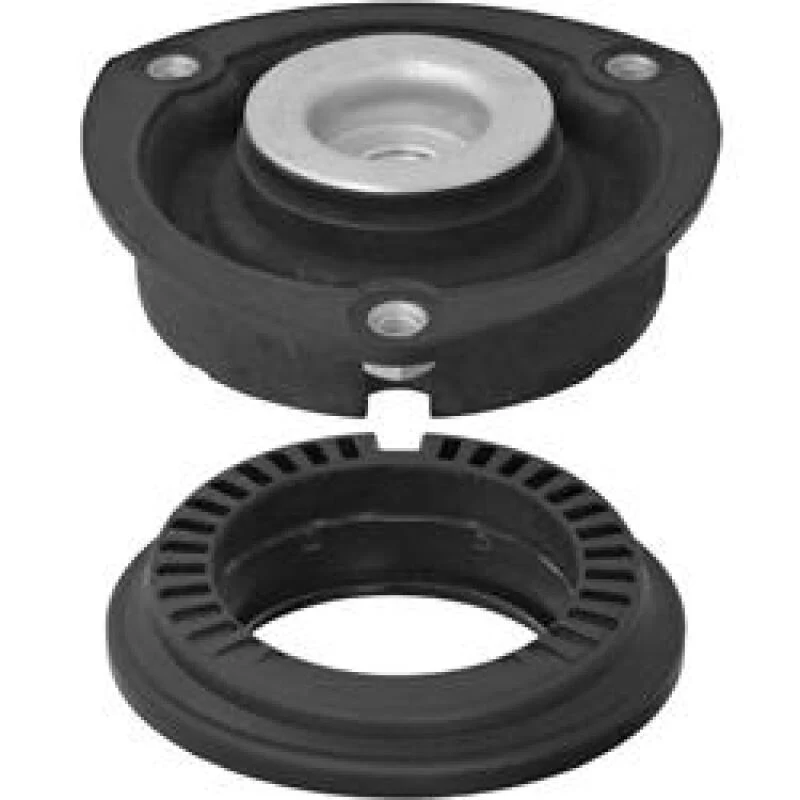 KYB Shocks & Struts Strut Mount Front AUDI A3/A3 Quattro/S3 2015-18 - Image 4