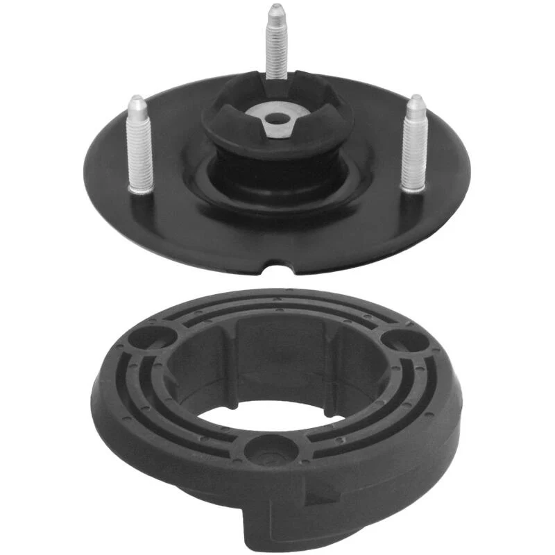 KYB Shocks & Struts Strut Mount Front CADILLAC Escalade 2015-17 CHEVROLET Silverado 1500 2014-17 - Image 4