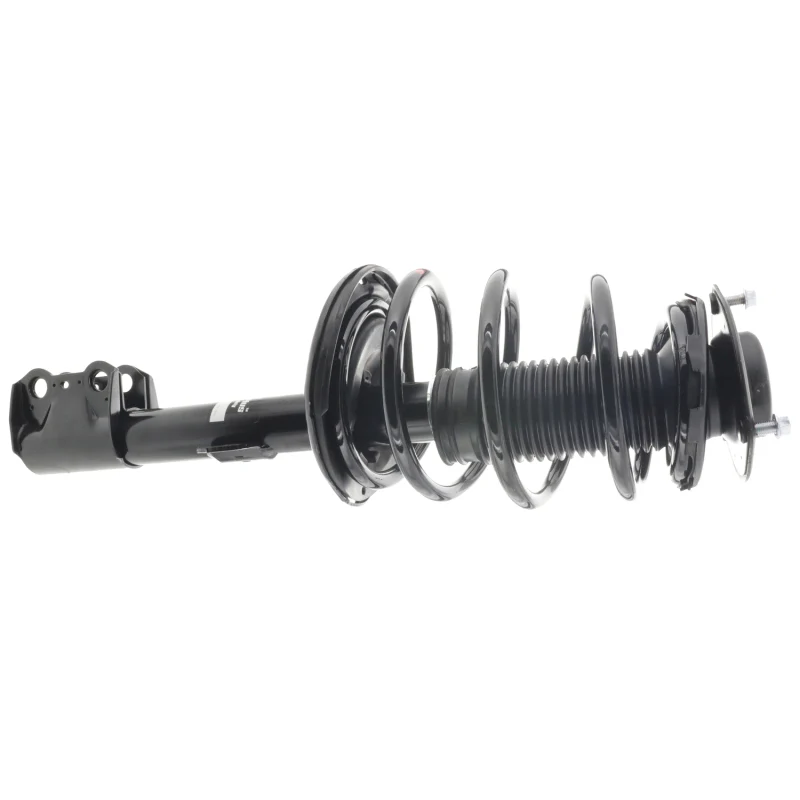 KYB Shocks & Struts Strut Plus Front Left 10-13 Toyota Highlander - Image 4