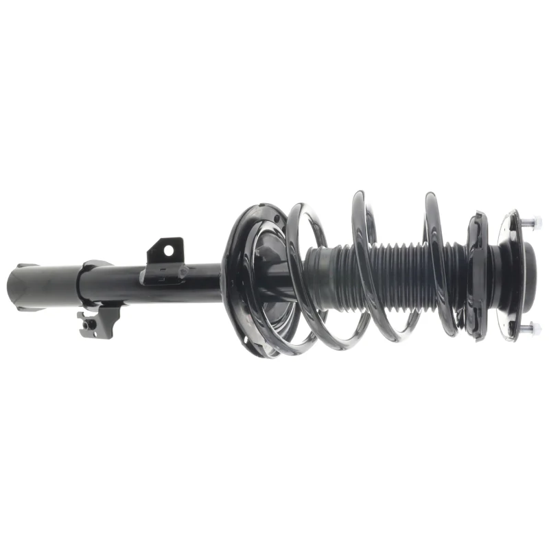 KYB Shocks & Struts Strut Plus Front Left 10-13 Toyota Highlander - Image 5
