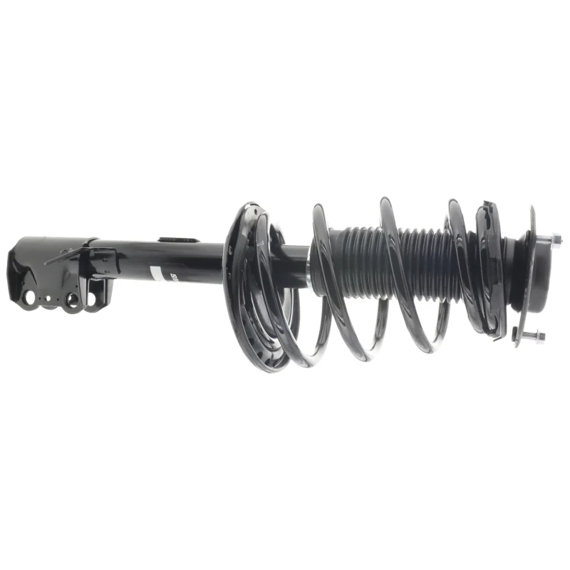 KYB Shocks & Struts Strut Plus Front Left 10-13 Toyota Highlander - Image 6