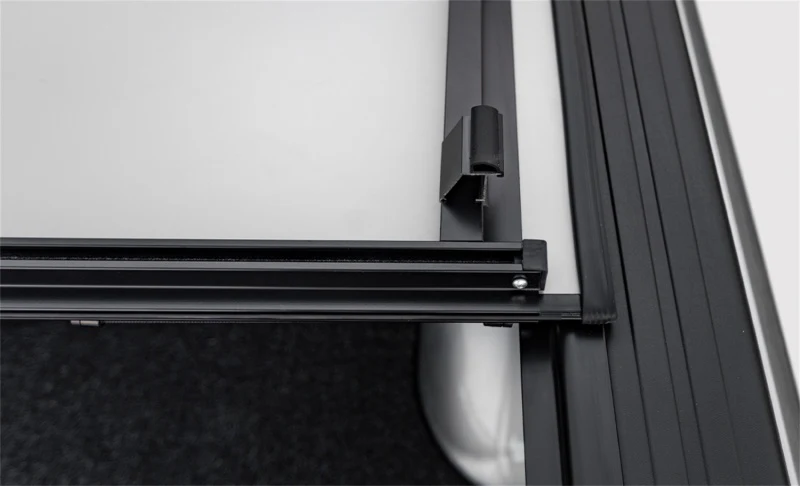 Access LOMAX Stance Hard Cover 04-20 Ford F-150 (Except 04 Heritage) 5ft 6in Box - Image 15