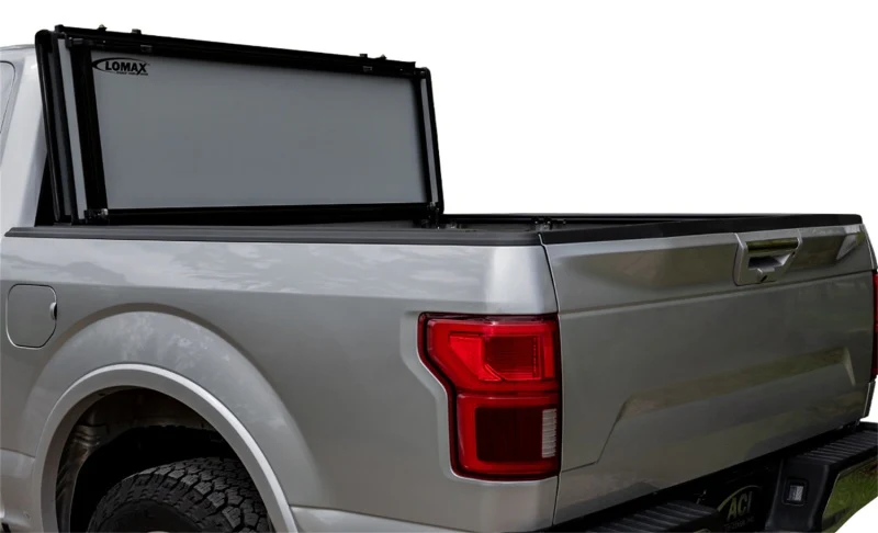 Access LOMAX Stance Hard Cover 04-20 Ford F-150 (Except 04 Heritage) 5ft 6in Box - Image 2