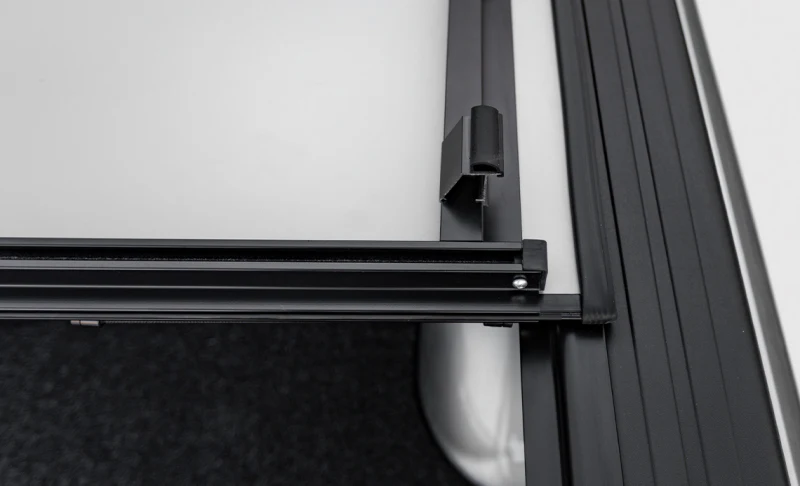 Access LOMAX Stance Hard Cover 04-20 Ford F-150 (Except 04 Heritage) 5ft 6in Box - Image 24