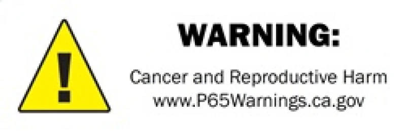 Access LOMAX Stance Hard Cover 04-20 Ford F-150 (Except 04 Heritage) 5ft 6in Box - Image 26