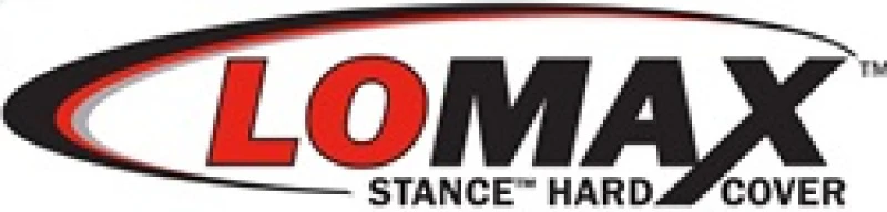 Access LOMAX Stance Hard Cover 04-20 Ford F-150 (Except 04 Heritage) 5ft 6in Box - Image 30