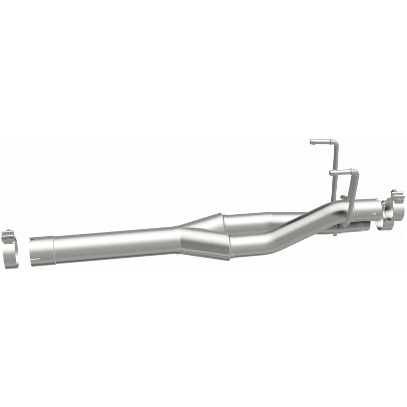 MagnaFlow 09-18 Ram 1500 5.7L DF w/o Muffler - Image 11