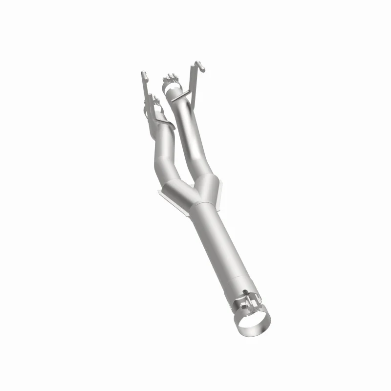 MagnaFlow 09-18 Ram 1500 5.7L DF w/o Muffler - Image 13
