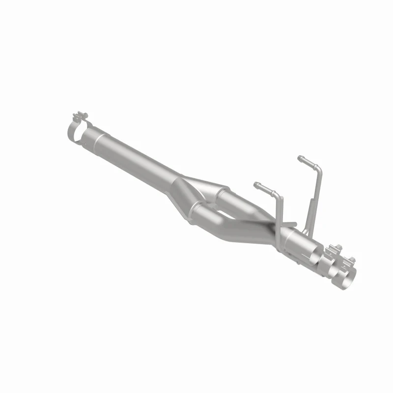 MagnaFlow 09-18 Ram 1500 5.7L DF w/o Muffler - Image 14