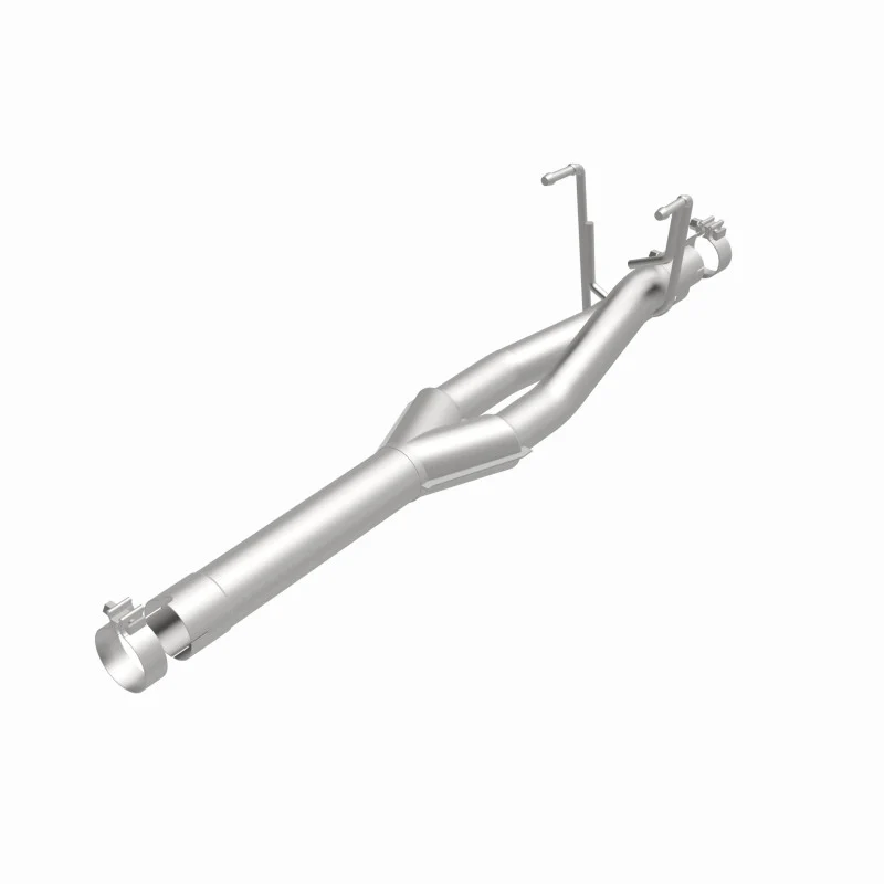 MagnaFlow 09-18 Ram 1500 5.7L DF w/o Muffler - Image 16
