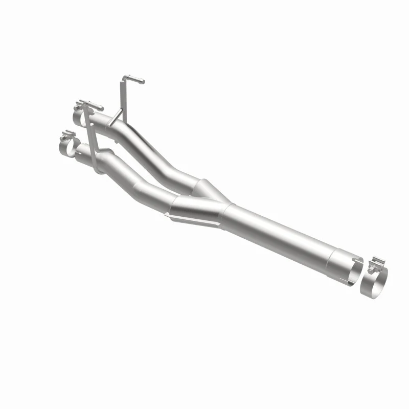 MagnaFlow 09-18 Ram 1500 5.7L DF w/o Muffler - Image 18