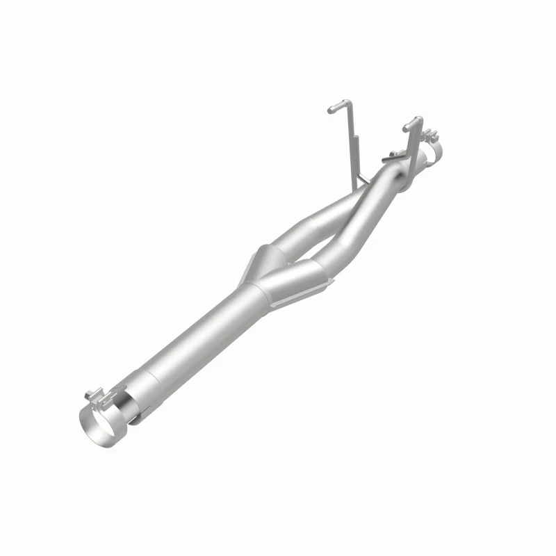 MagnaFlow 09-18 Ram 1500 5.7L DF w/o Muffler - Image 21