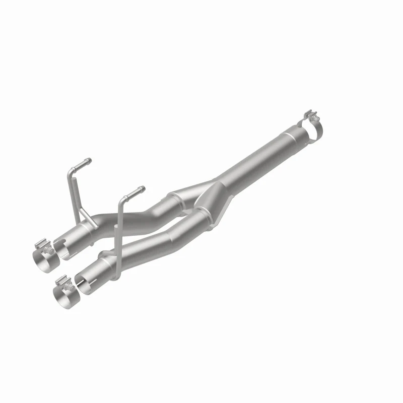 MagnaFlow 09-18 Ram 1500 5.7L DF w/o Muffler - Image 22