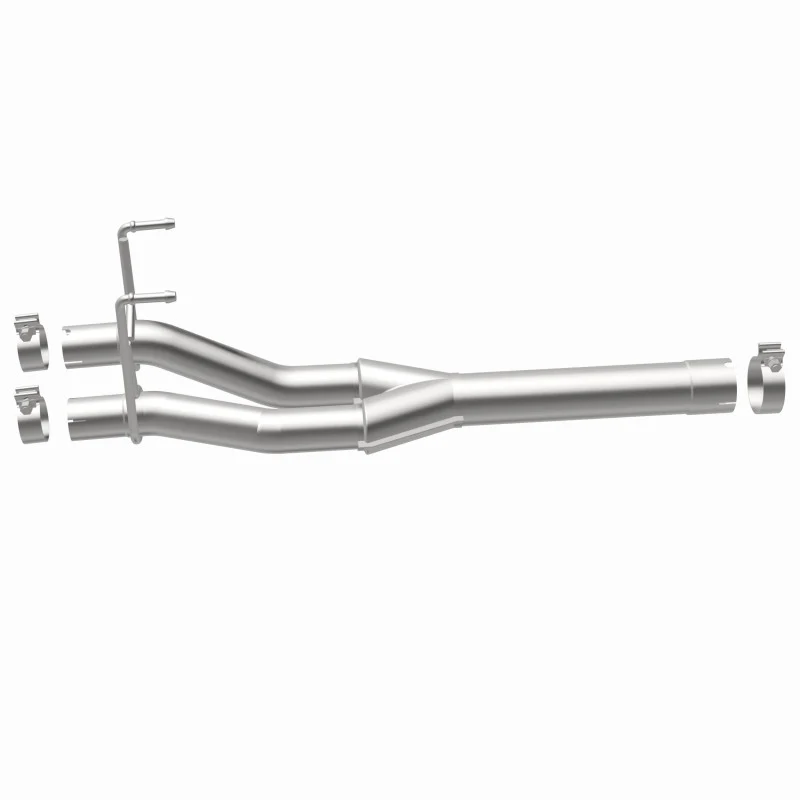 MagnaFlow 09-18 Ram 1500 5.7L DF w/o Muffler - Image 23