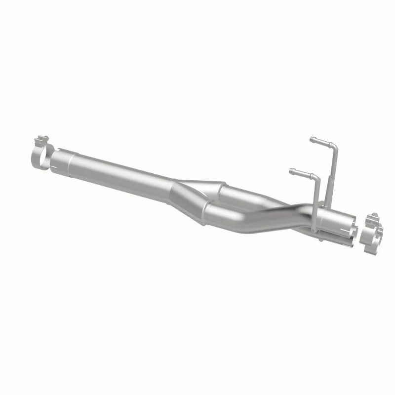 MagnaFlow 09-18 Ram 1500 5.7L DF w/o Muffler - Image 24