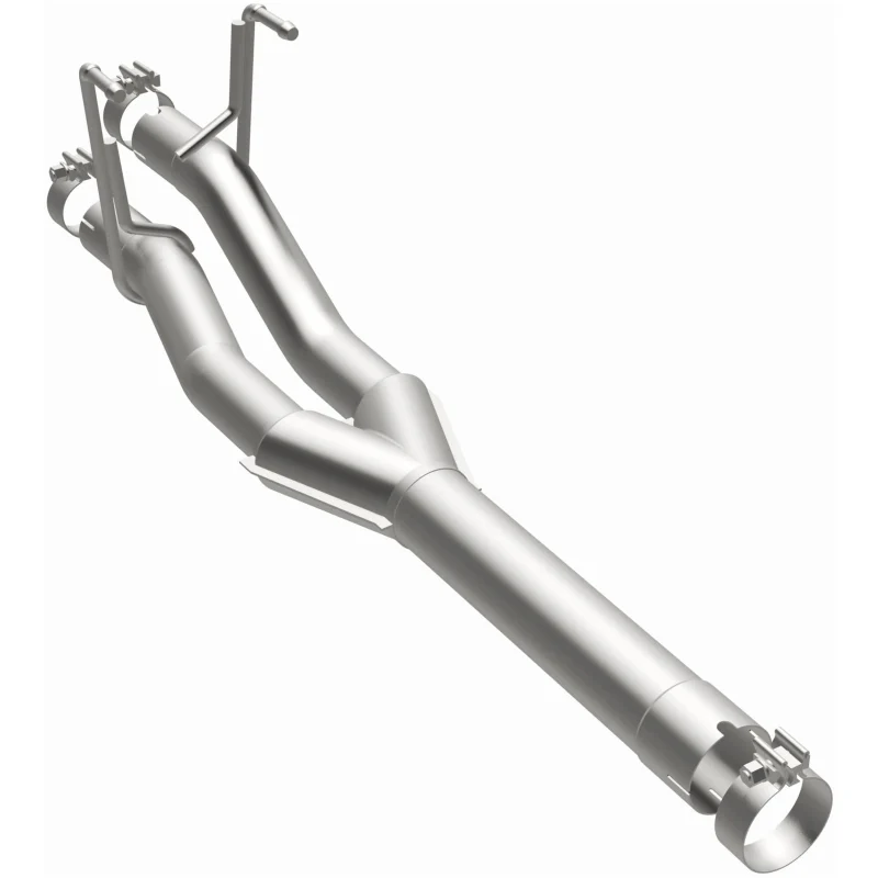 MagnaFlow 09-18 Ram 1500 5.7L DF w/o Muffler - Image 25