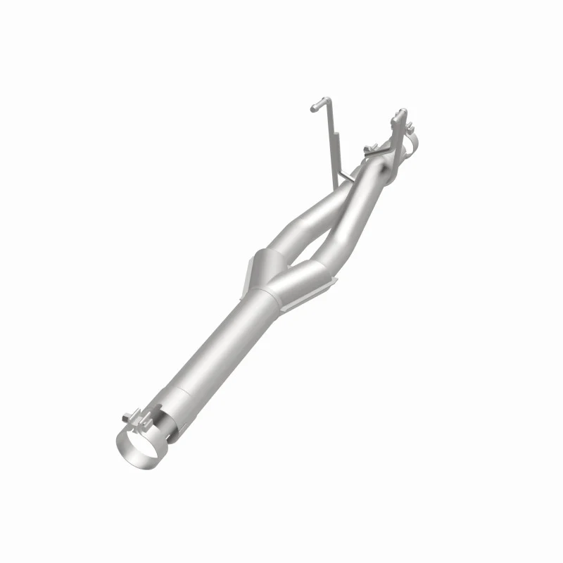 MagnaFlow 09-18 Ram 1500 5.7L DF w/o Muffler - Image 26