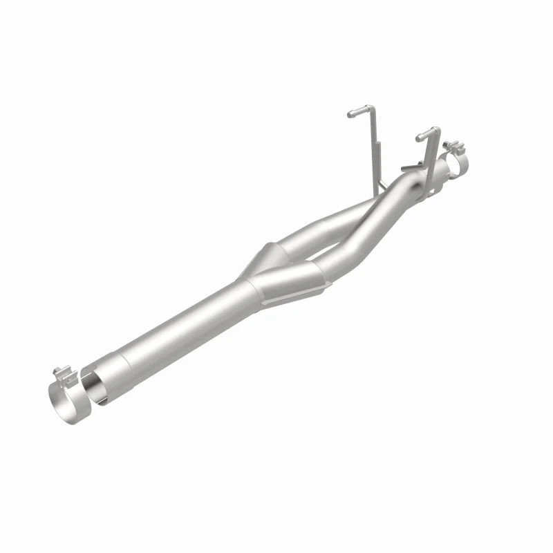 MagnaFlow 09-18 Ram 1500 5.7L DF w/o Muffler - Image 28