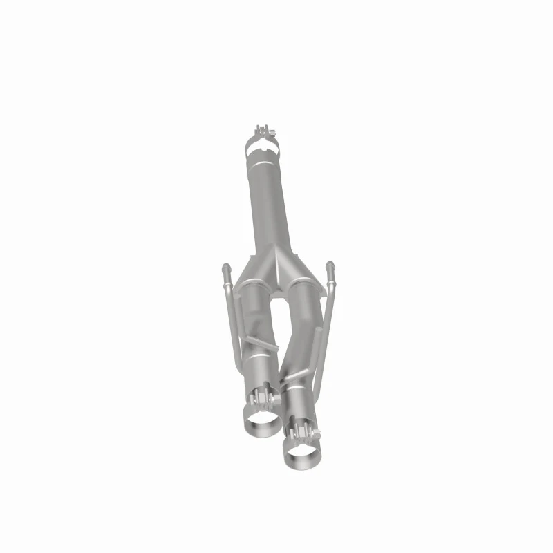 MagnaFlow 09-18 Ram 1500 5.7L DF w/o Muffler - Image 29