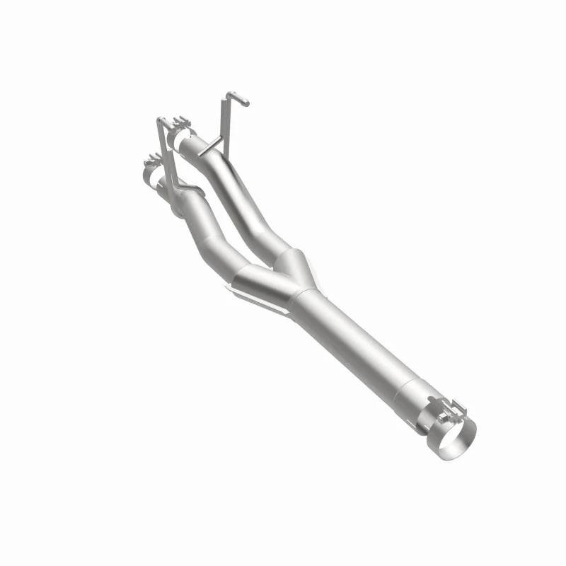 MagnaFlow 09-18 Ram 1500 5.7L DF w/o Muffler - Image 30